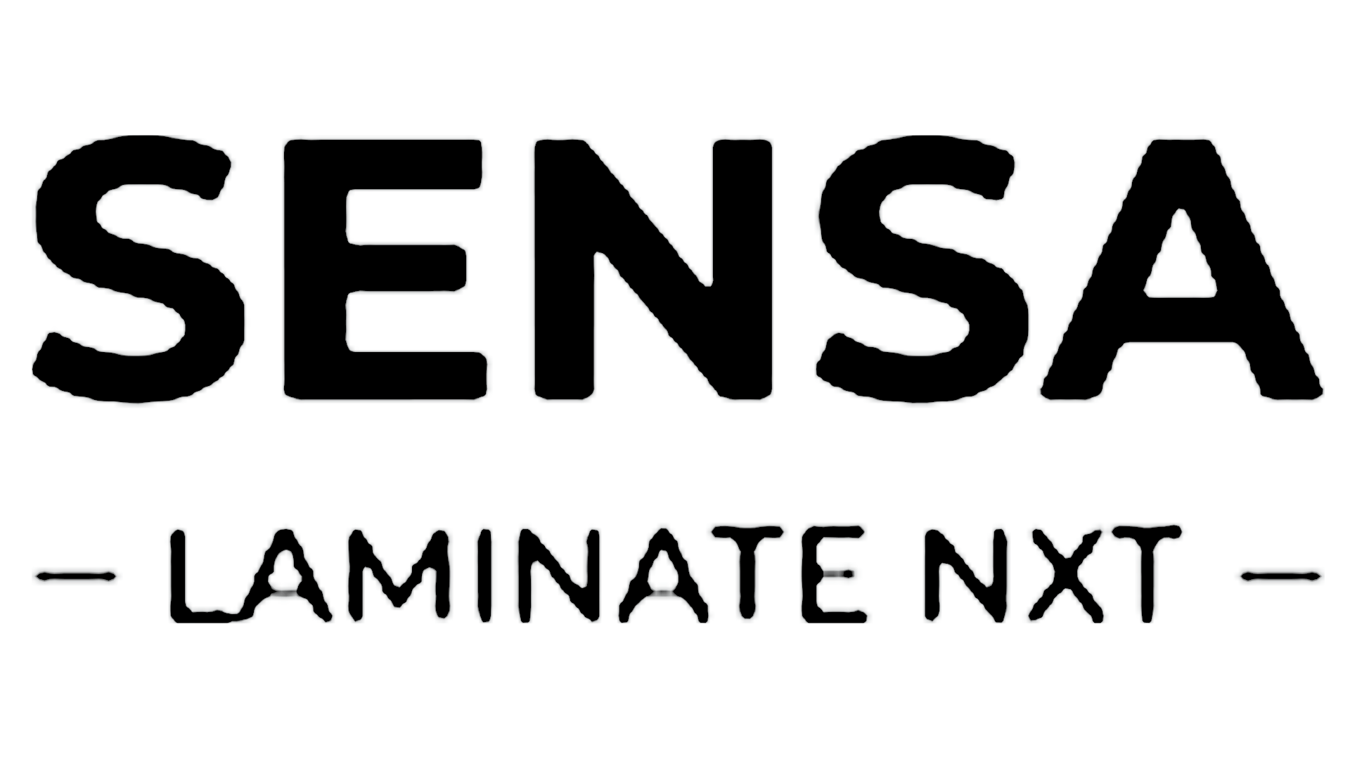 sensa