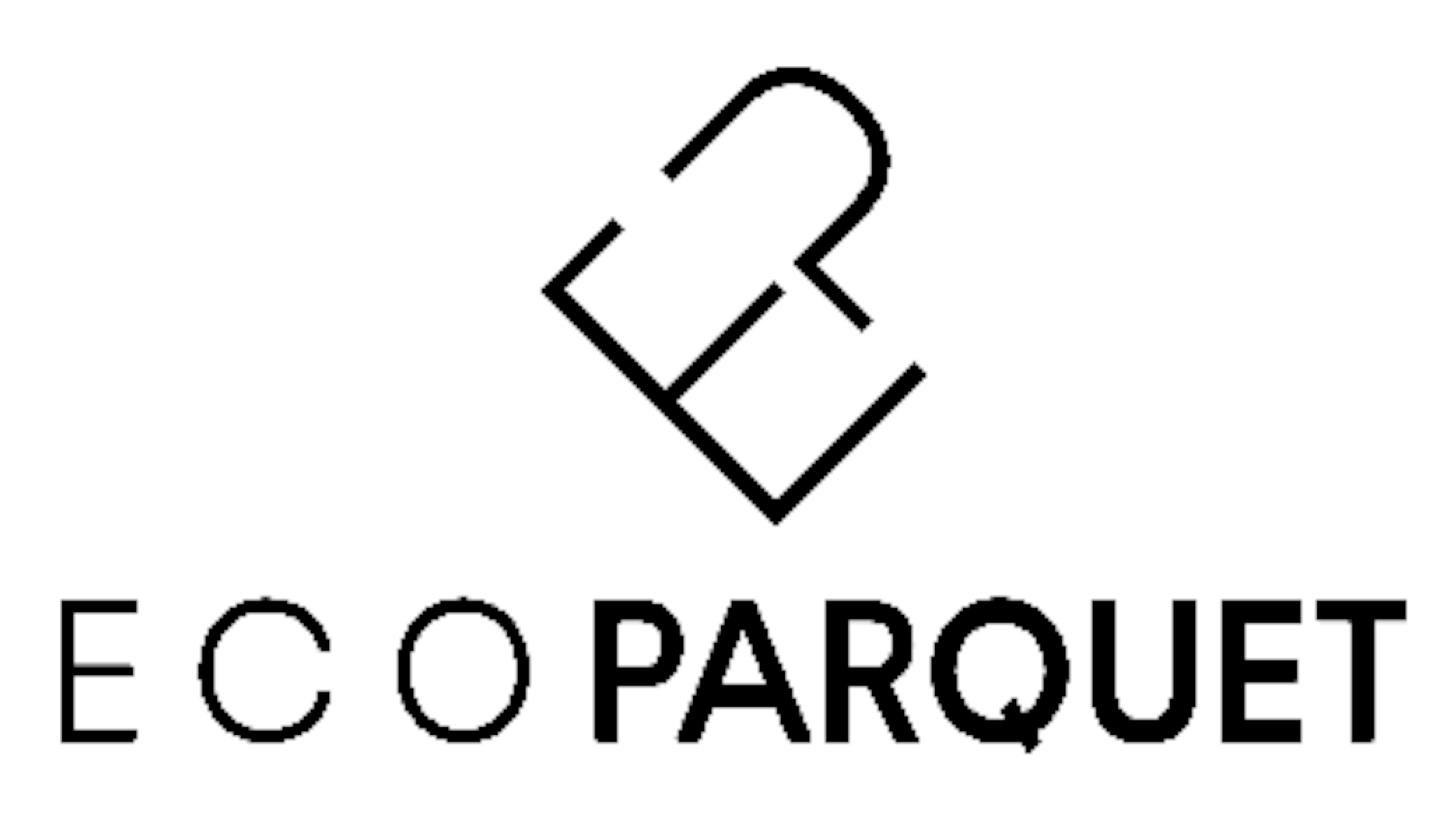 ecoparquet