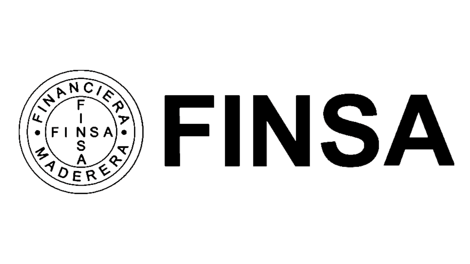 finsa
