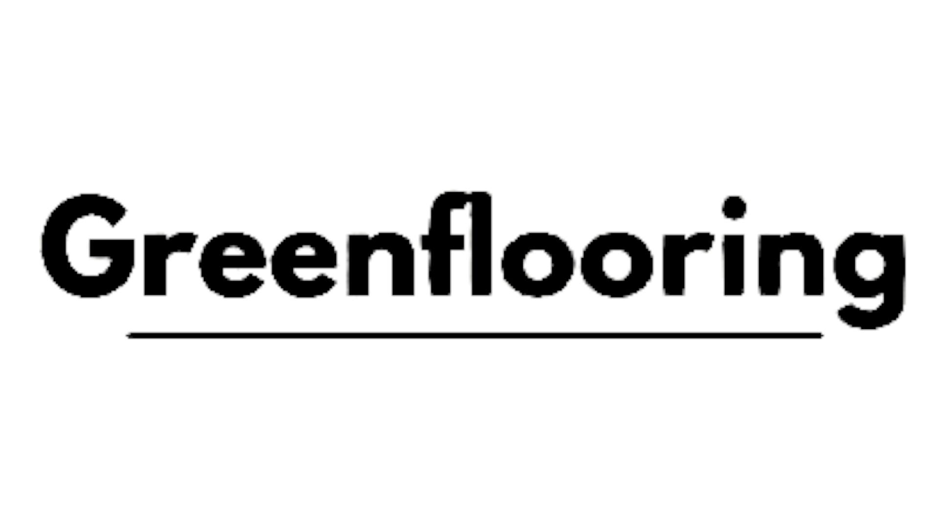 greenflooring