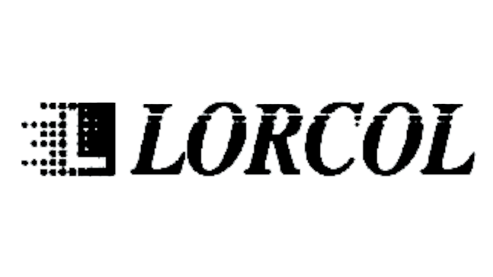 lorcol