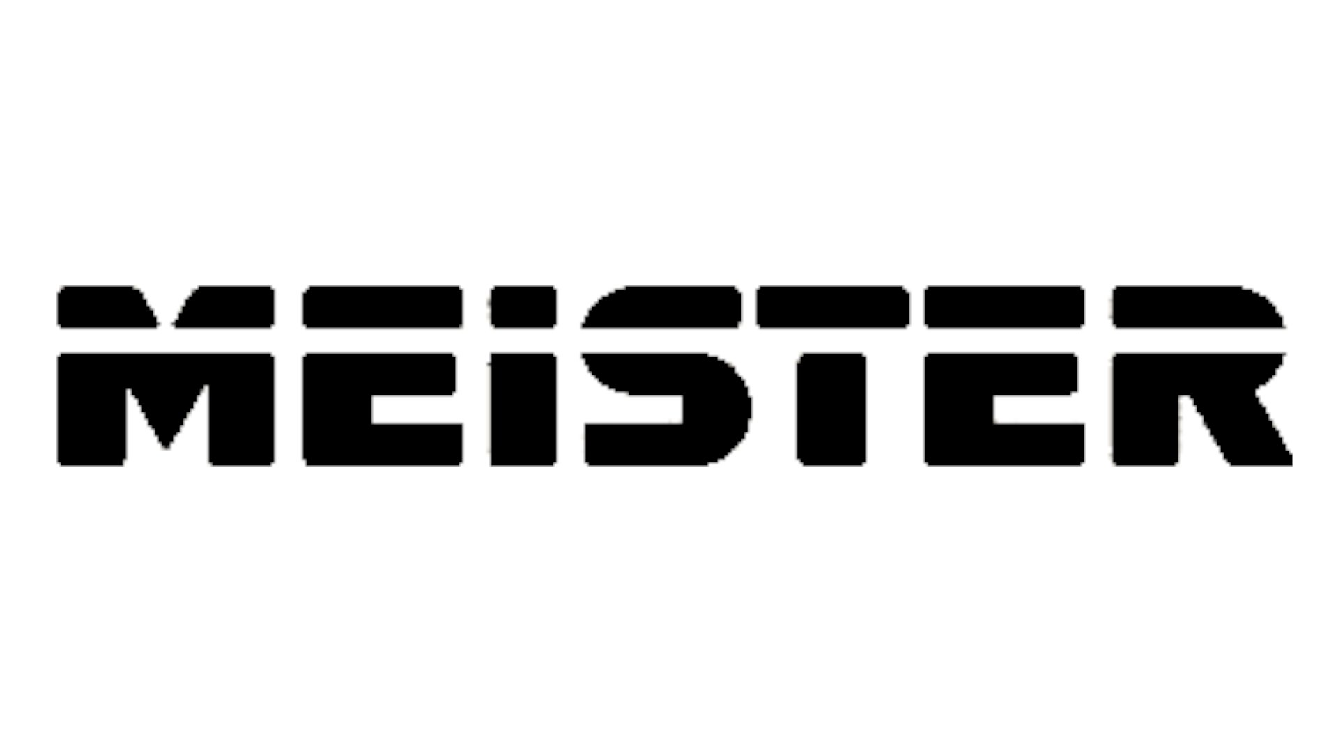 meister