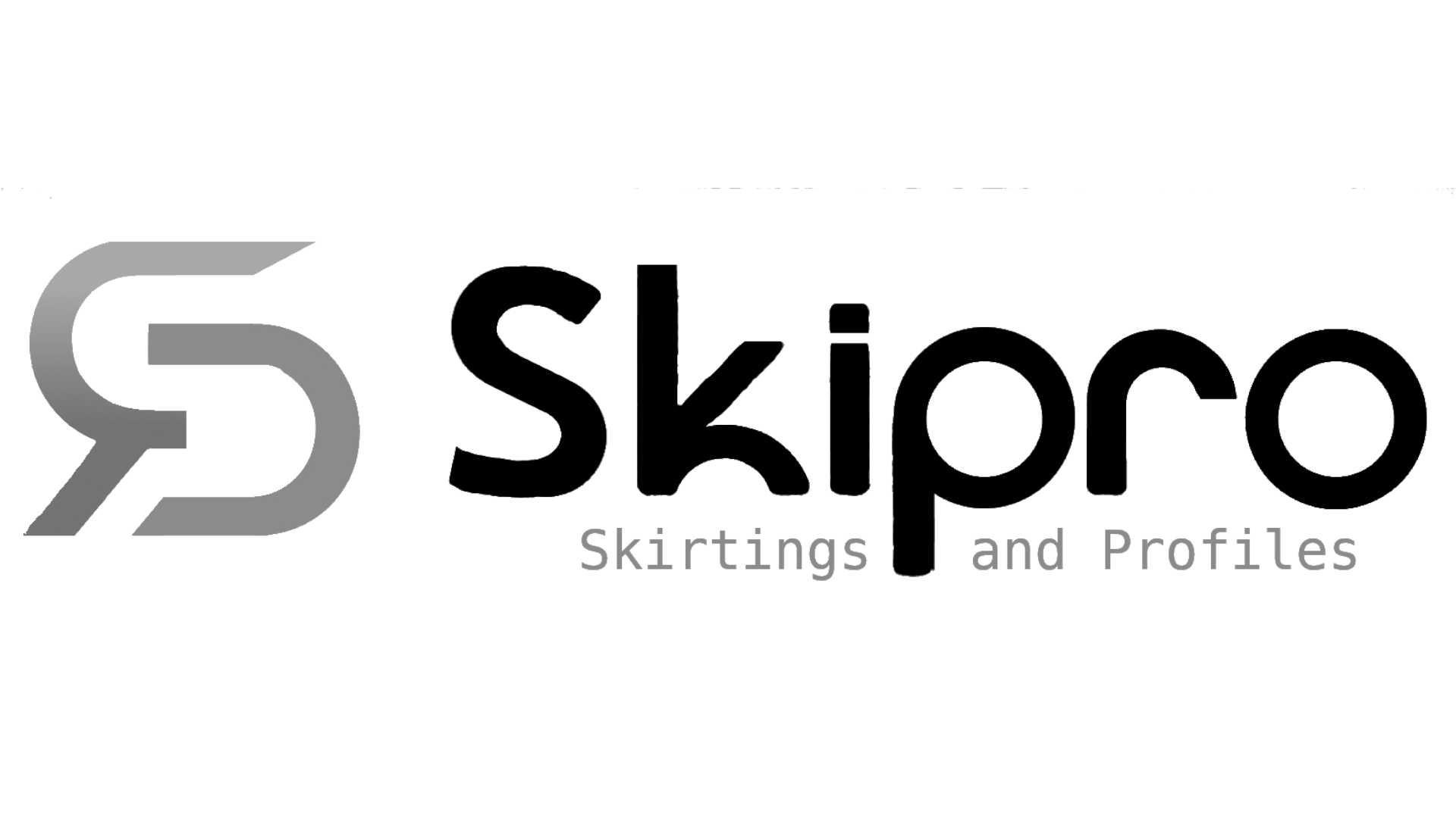 SKIPRO